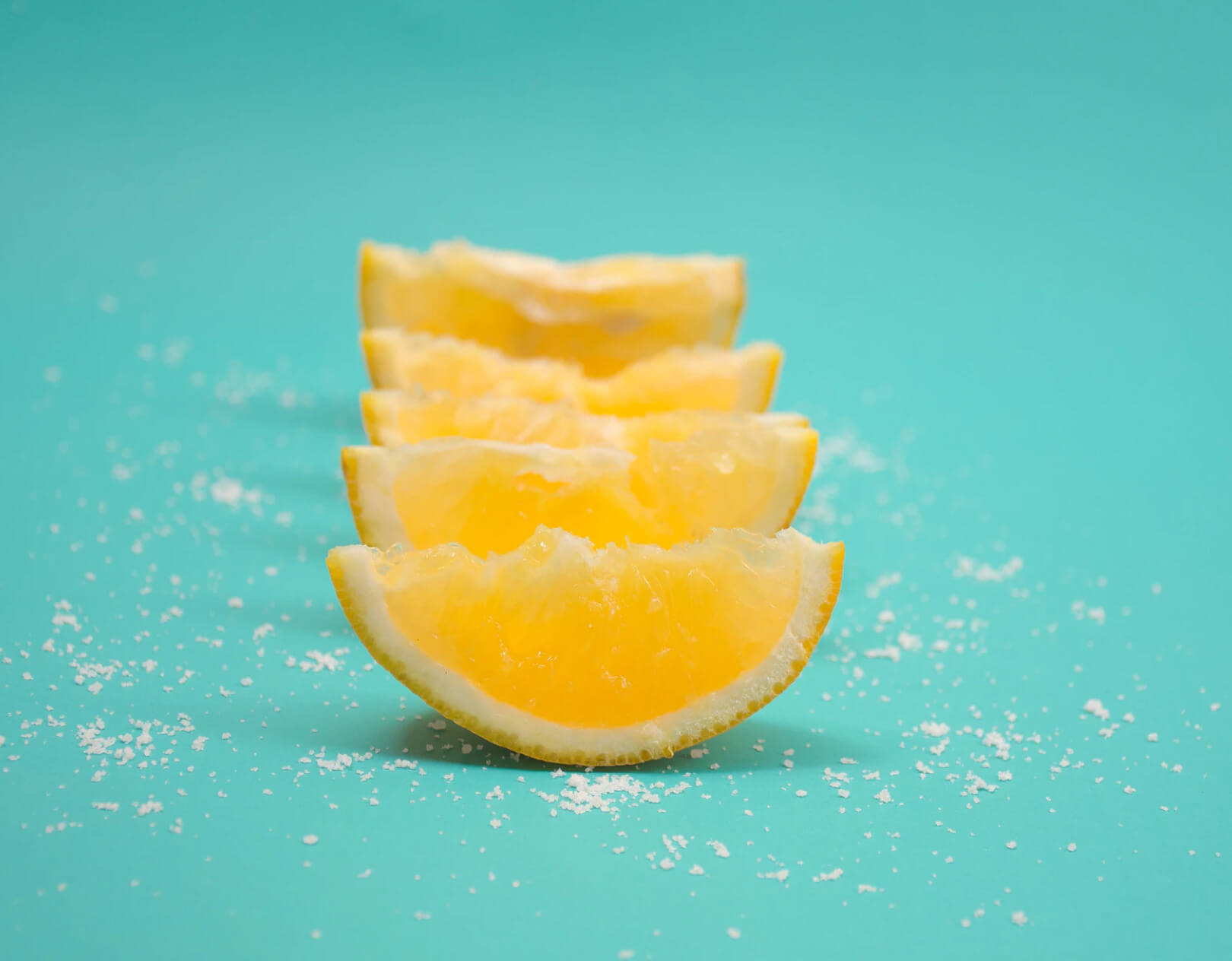 Slider image