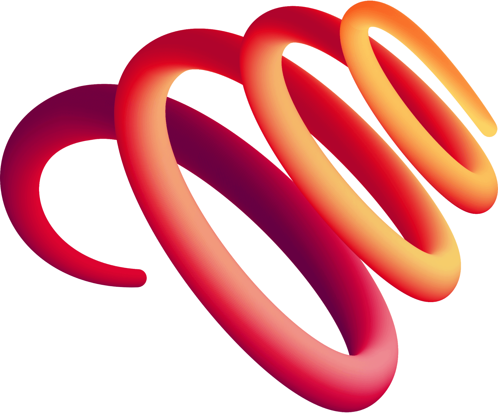 Layer