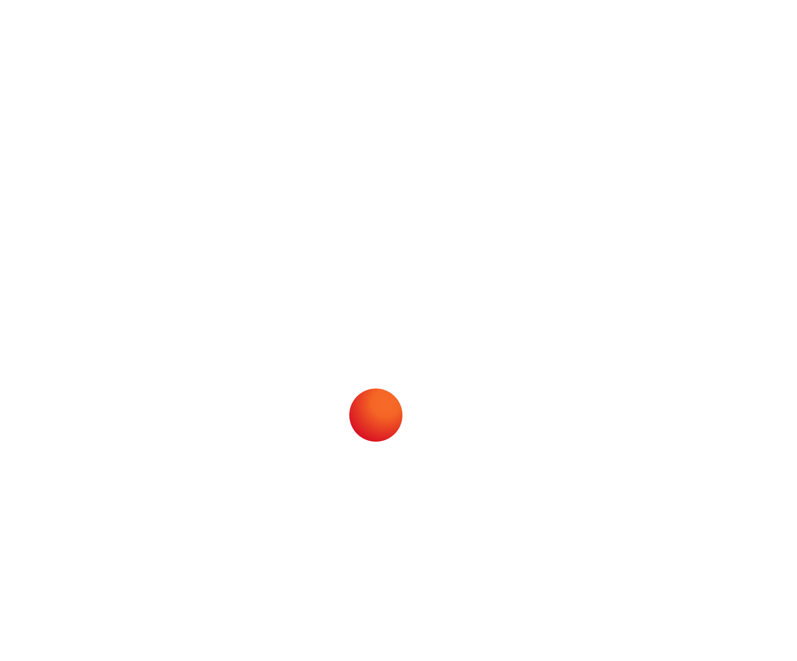 Layer