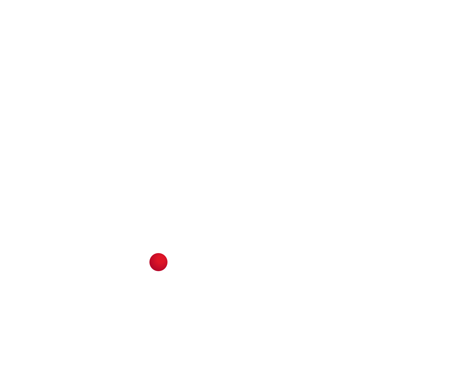 Layer