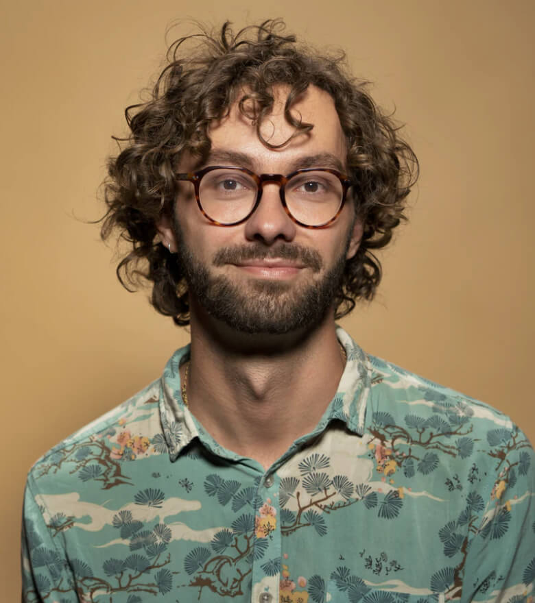 Team member