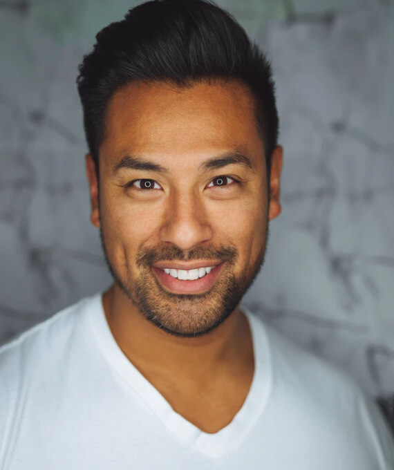 Soham Alexander