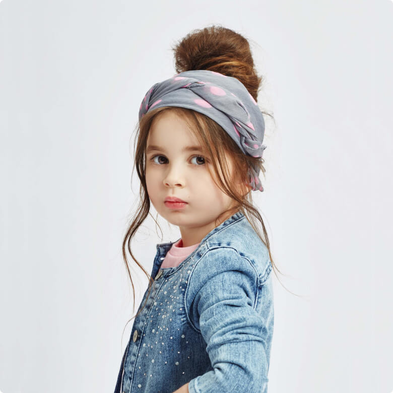 Kids'