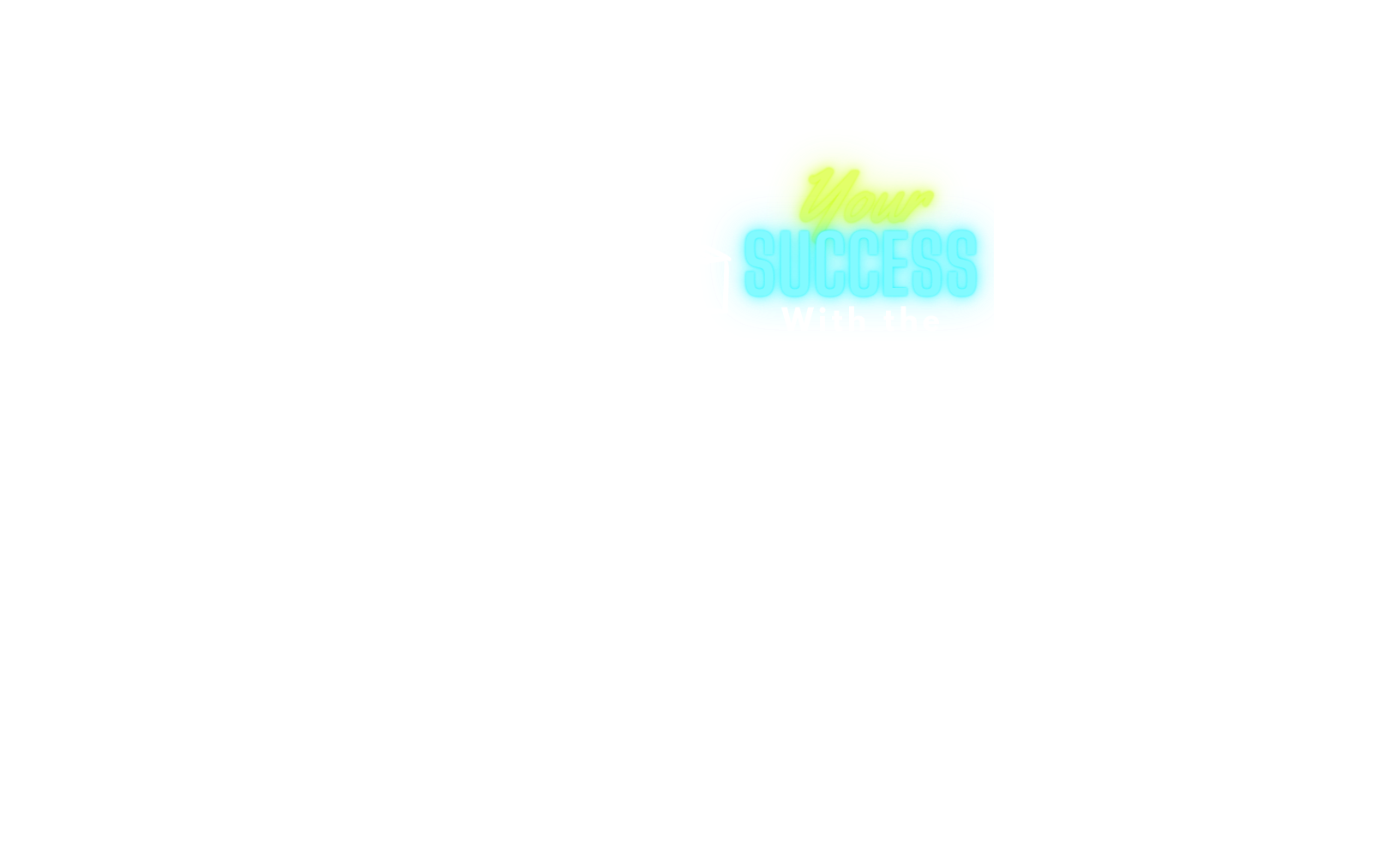 Layer
