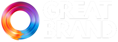 Createx Logo