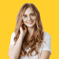 Author image