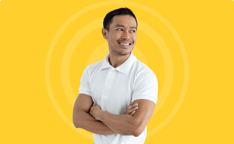 Leslie Alexander Li